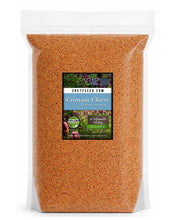 Load image into Gallery viewer, Crimson Clover Seed