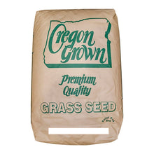 Load image into Gallery viewer, Annual Ryegrass Seed