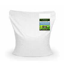 Load image into Gallery viewer, Daikon Radish Seed by Eretz - Choose Size! Willamette Valley, Oregon Grown Pure Seed.