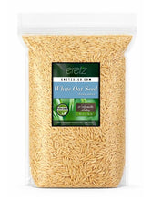 Load image into Gallery viewer, White Oat Grain Seed
