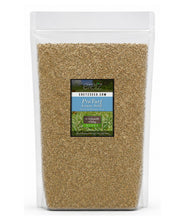 Load image into Gallery viewer, ProTurf  Perennial Ryegrass Grass Seed