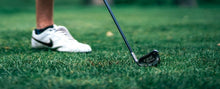 Load image into Gallery viewer, ProTurf  Perennial Ryegrass Grass Seed