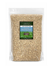 Load image into Gallery viewer, Annual Ryegrass Seed