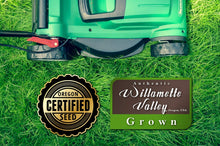 Load image into Gallery viewer, Kentucky 31 Tall Fescue Grass Seed (Oregon State Certified!)