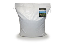 Load image into Gallery viewer, Kentucky 31 Tall Fescue Grass Seed (Oregon State Certified!)