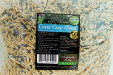 Load image into Gallery viewer, Eretz Cover Crop Blend (50lb)