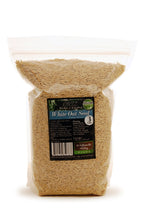 Load image into Gallery viewer, White Oat Seed by Eretz (3lb)