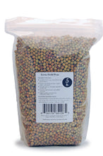 Load image into Gallery viewer, Dundale Peas by Eretz (5lb)