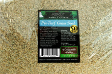 Load image into Gallery viewer, Eretz ProTurf Perennial Ryegrass seed (50lb)