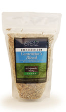 Load image into Gallery viewer, Eretz Contractor Blend (8oz)