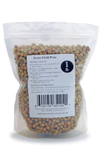 Load image into Gallery viewer, Dundale Peas by Eretz (llb)