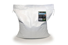 Load image into Gallery viewer, Eretz ProTurf Perennial Ryegrass seed (10lb)