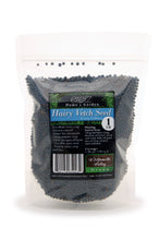 Load image into Gallery viewer, Hairy Vetch Legume Seed by Eretz (1lb)