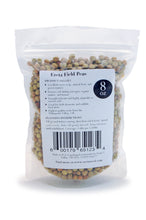 Load image into Gallery viewer, Dundale Peas by Eretz (8oz)