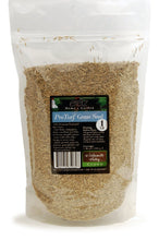 Load image into Gallery viewer, Eretz ProTurf Perennial Ryegrass seed (1lb)