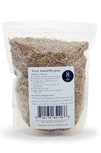 Load image into Gallery viewer, Annual Ryegrass by Eretz (8oz)