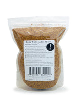 Load image into Gallery viewer, 1lb Eretz White Clover