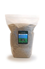 Load image into Gallery viewer, Annual Ryegrass by Eretz (5lb)