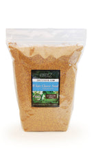 Load image into Gallery viewer, 5lb Eretz White Clover