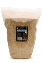 Load image into Gallery viewer, Eretz ProTurf Perennial Ryegrass seed (5lb)